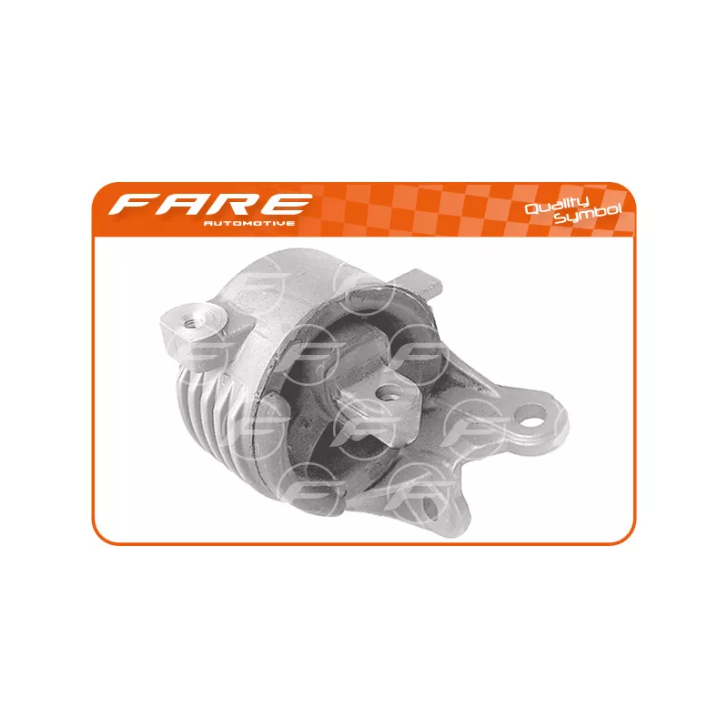Support moteur FARE SA 1273
