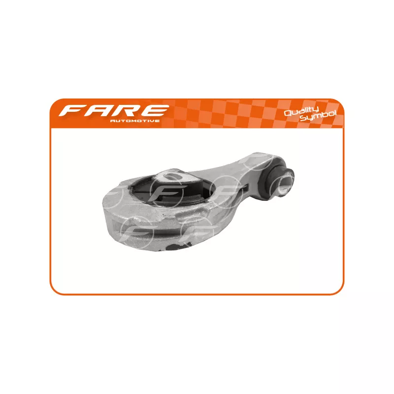 Support moteur FARE SA 12740