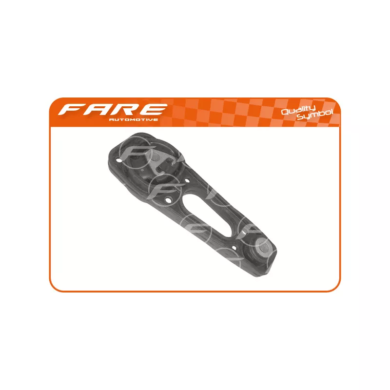 Support moteur FARE SA 12772