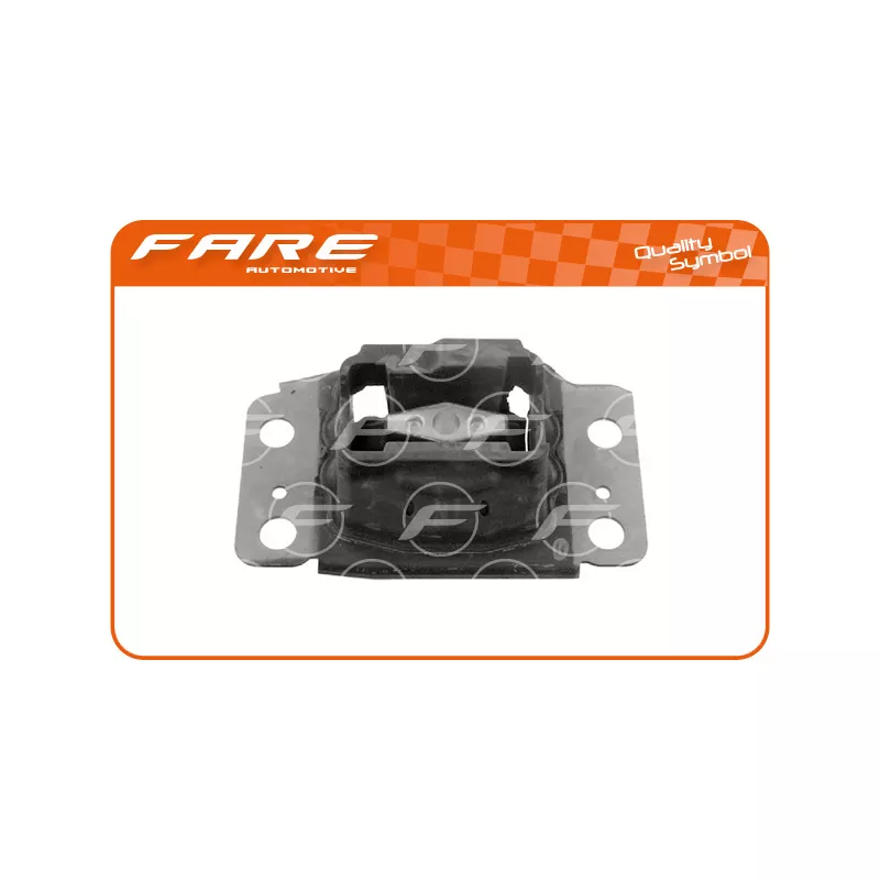 Support moteur FARE SA 12923