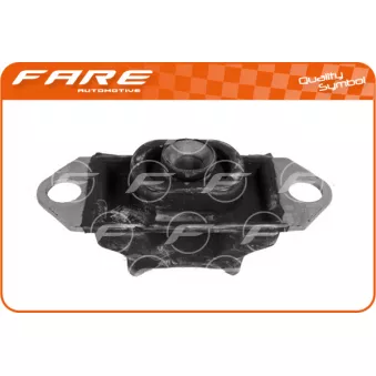 Support moteur FARE SA 12926