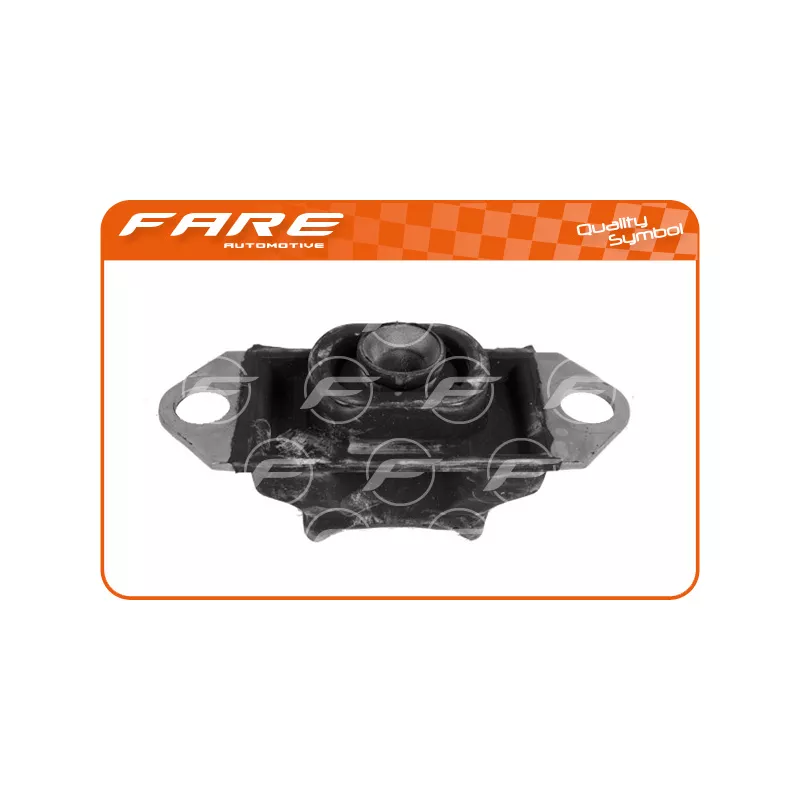 Support moteur FARE SA 12926