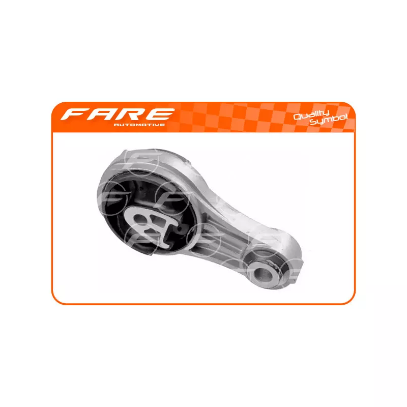 Support moteur FARE SA 13092