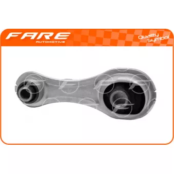 Support moteur FARE SA 13093