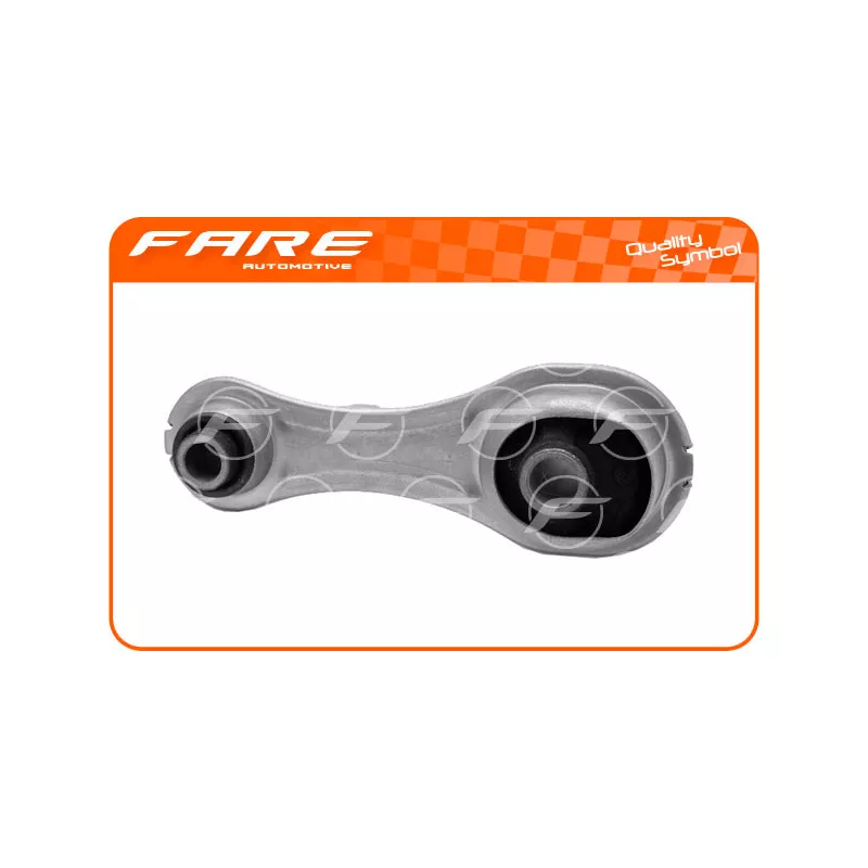 Support moteur FARE SA 13093