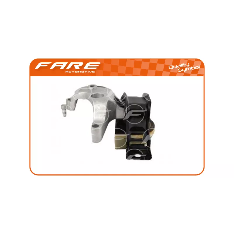 Support moteur FARE SA 13094