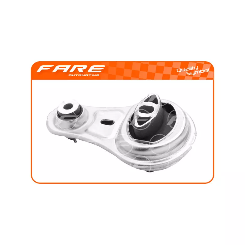 Support moteur FARE SA 13097