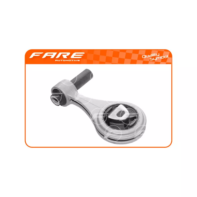 Support moteur FARE SA 13098