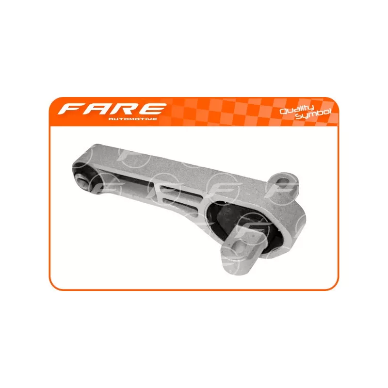 Support moteur FARE SA 13099
