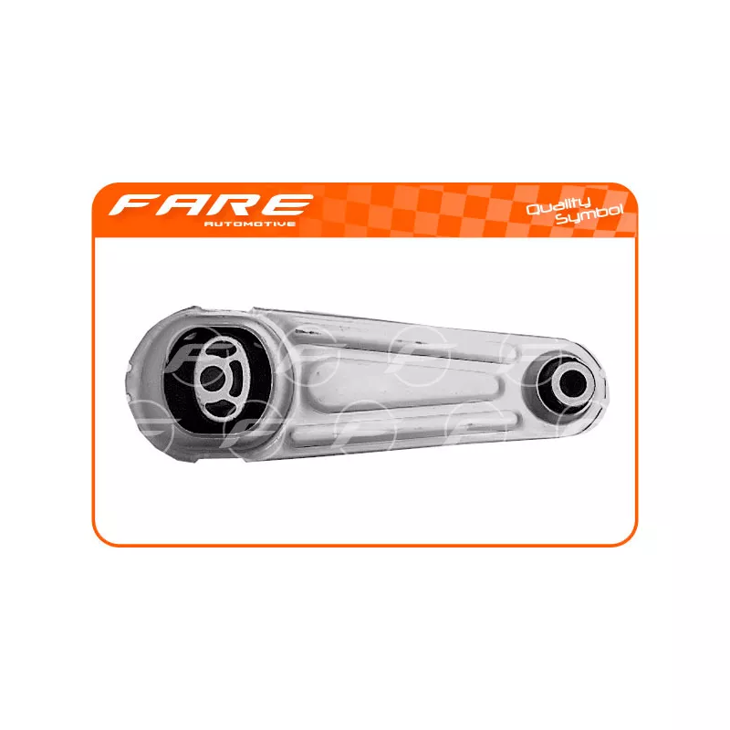 Support moteur FARE SA 13137
