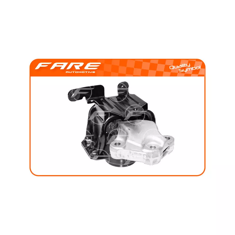 Support moteur FARE SA 13168