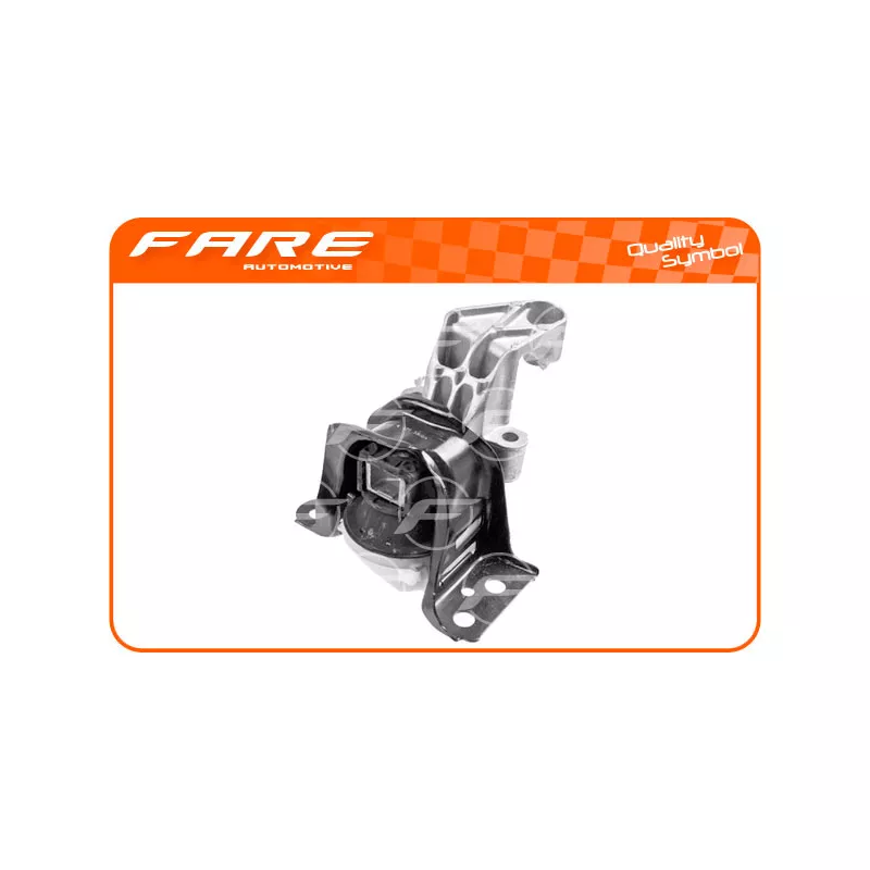 Support moteur FARE SA 13179