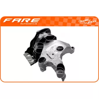 Support moteur FARE SA 13180