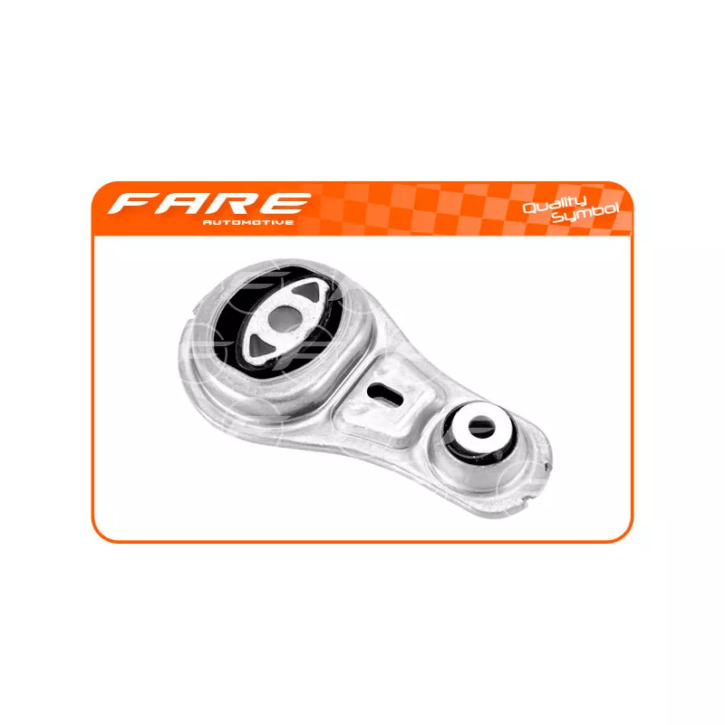 Support moteur FARE SA 13181