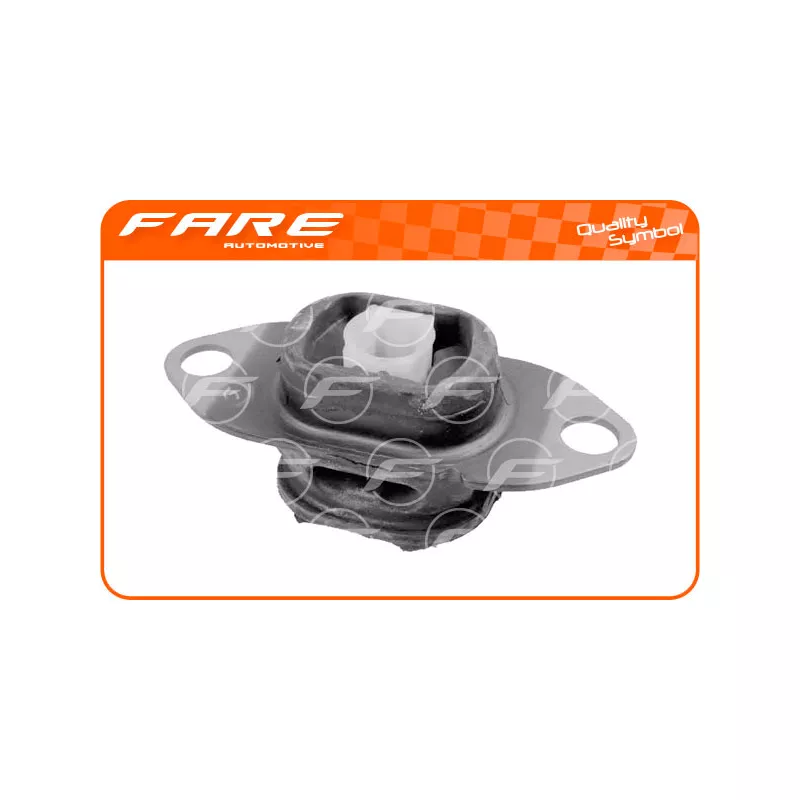 Support, suspension du moteur FARE SA 13184