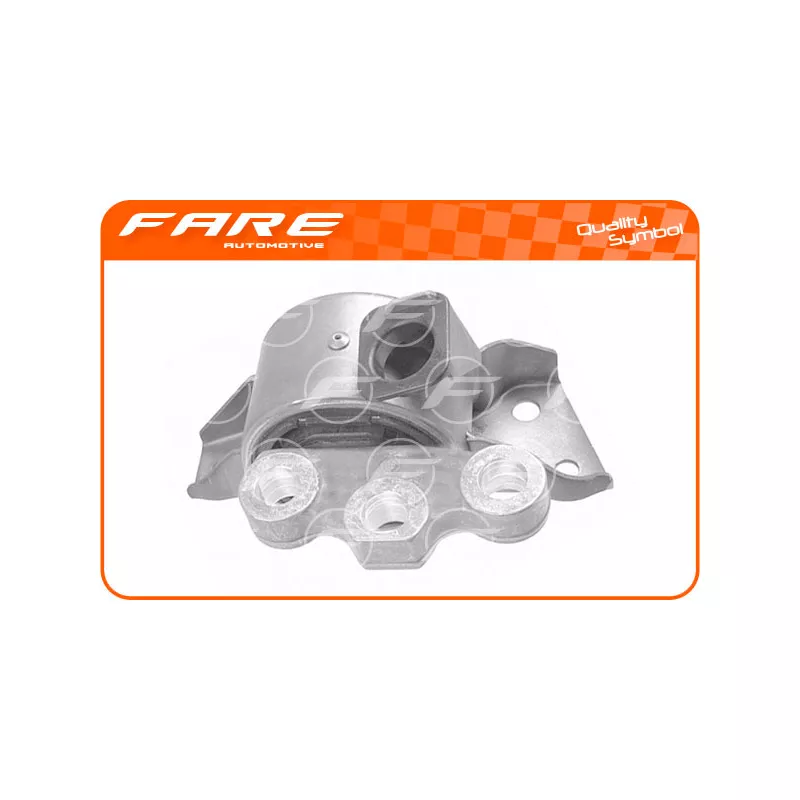 Support moteur FARE SA 13461