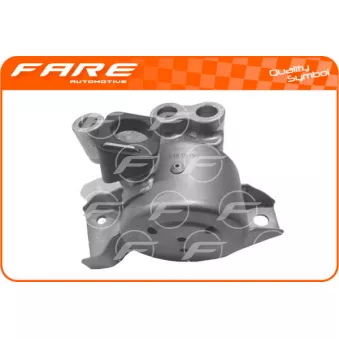 Support moteur FARE SA 13462