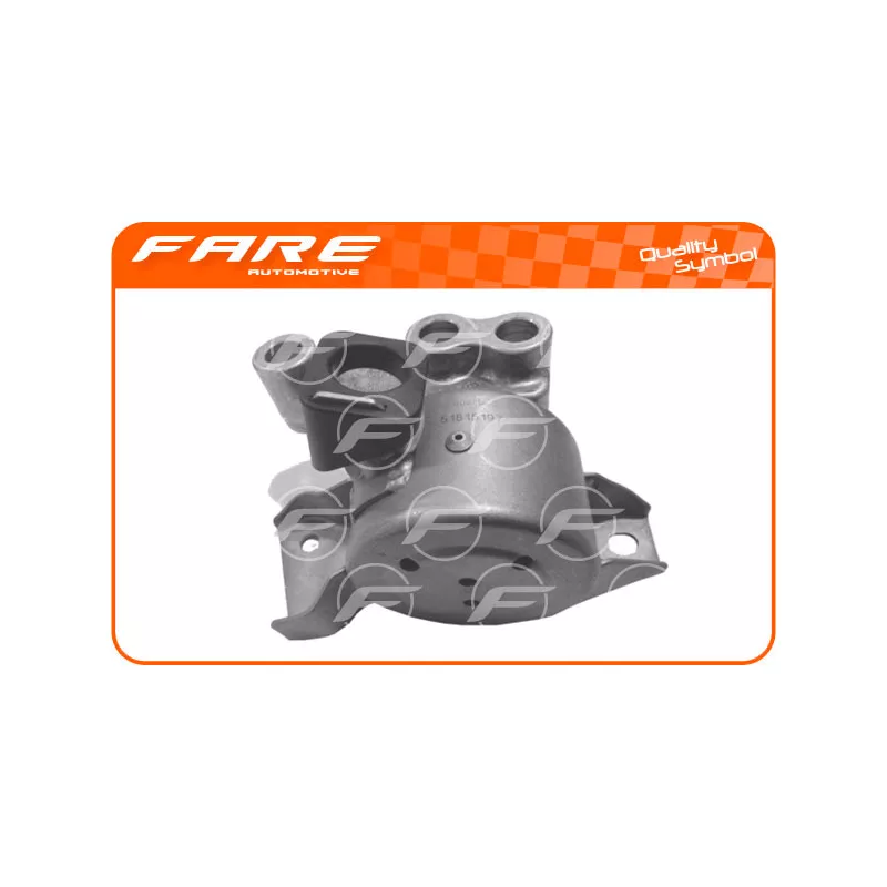Support moteur FARE SA 13462