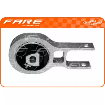 Support moteur FARE SA 13468