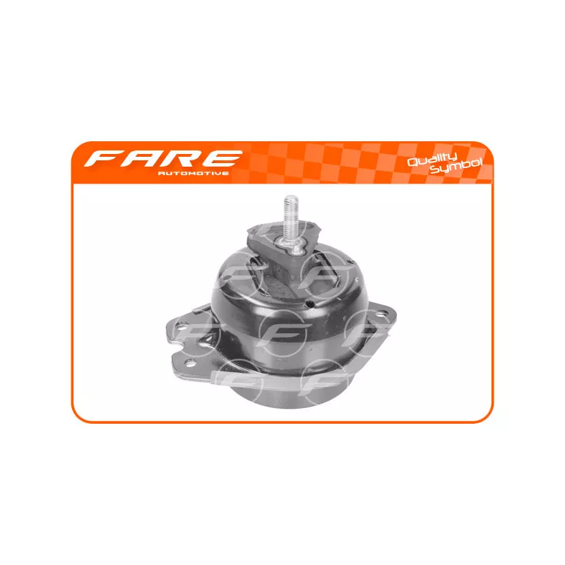 Support moteur FARE SA 13492