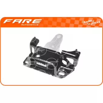 Support moteur FARE SA 13567