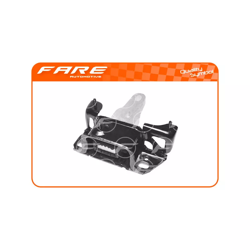Support moteur FARE SA 13567
