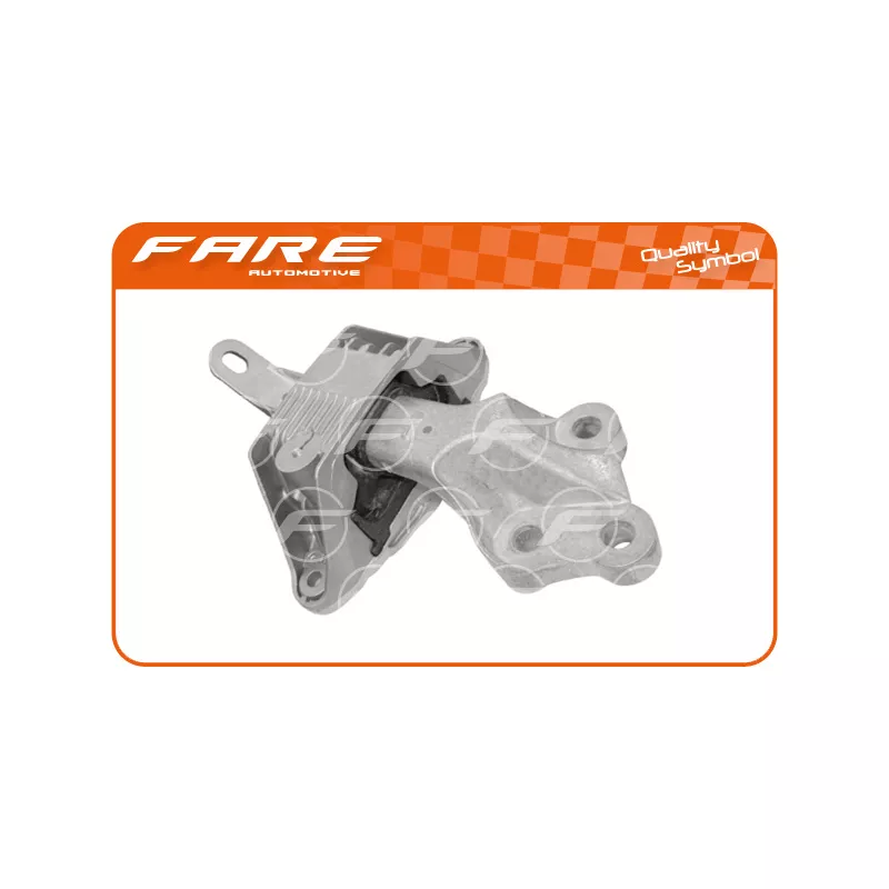 Support moteur FARE SA 13623