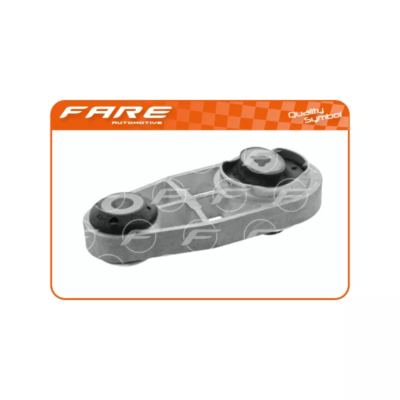 Support moteur FARE SA 13625