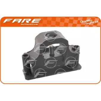 Support moteur FARE SA 1392