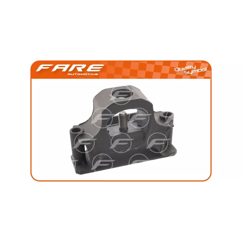 Support moteur FARE SA 1392