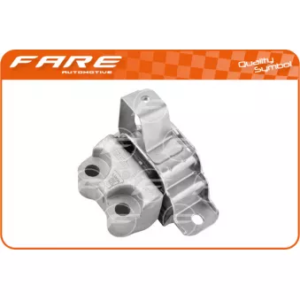 Support moteur FARE SA 13964