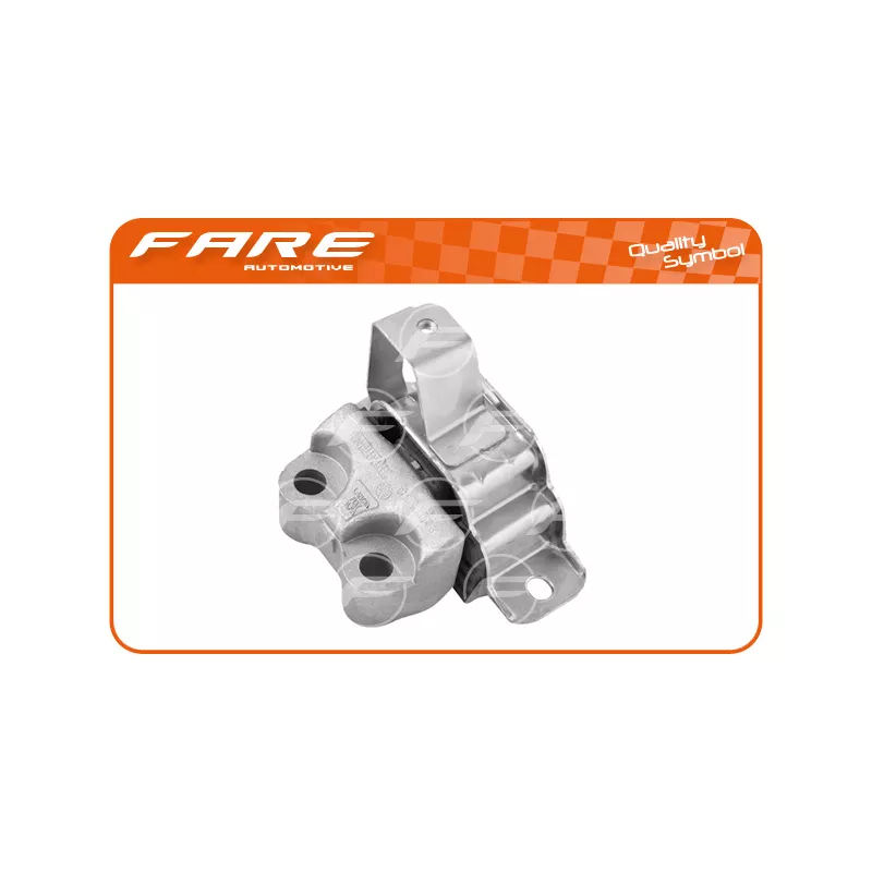 Support moteur FARE SA 13964