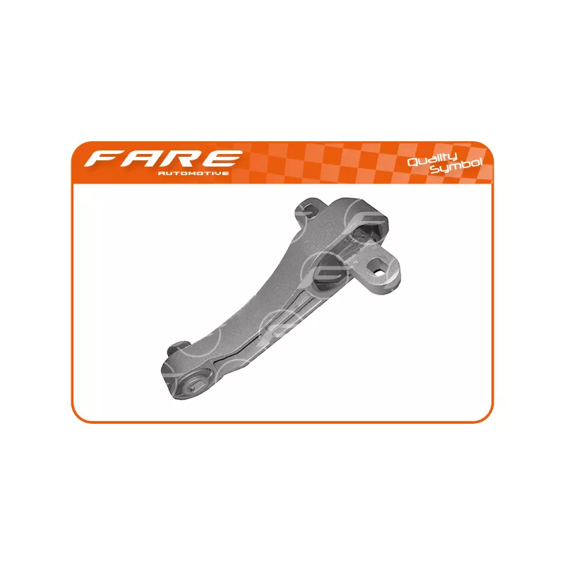 Support, suspension du moteur FARE SA 13966