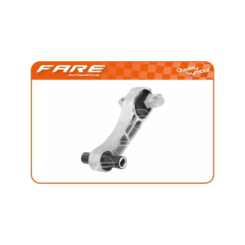 Support moteur FARE SA 13968