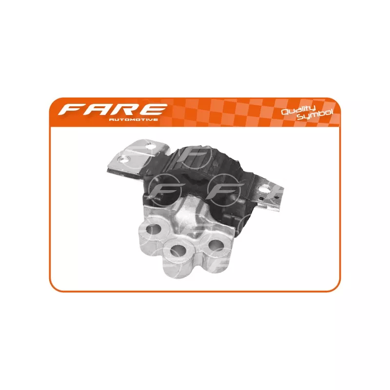 Support moteur FARE SA 13971