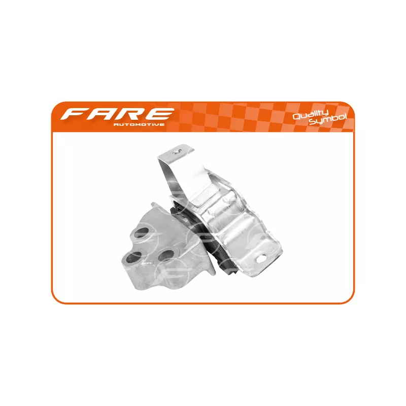 Support moteur FARE SA 13972
