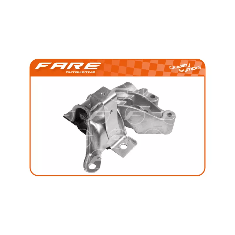 Support moteur FARE SA 13973