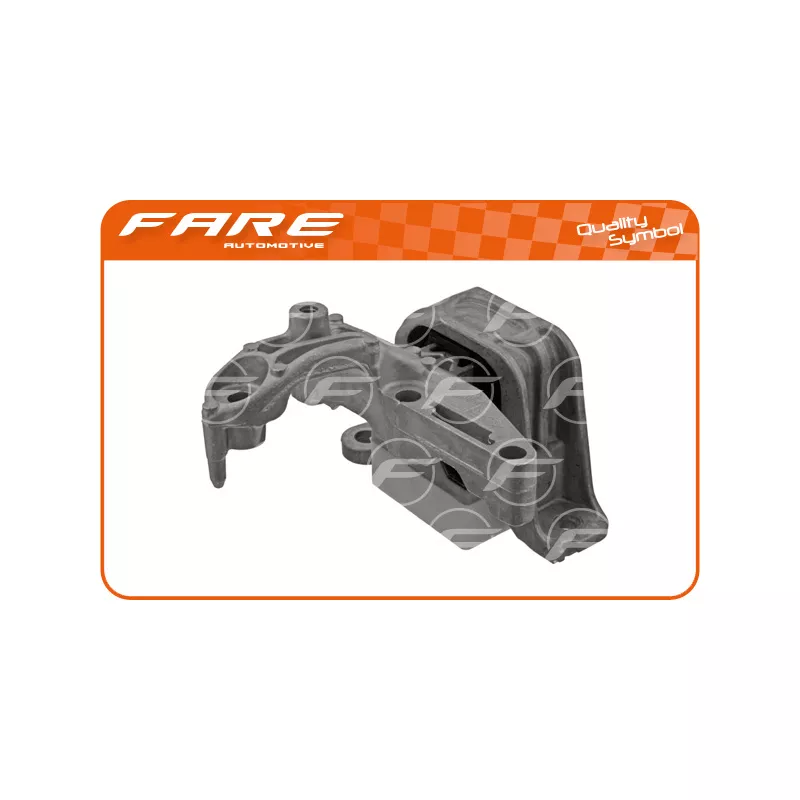 Support moteur FARE SA 14359