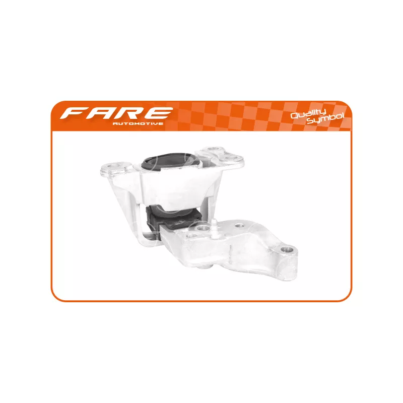 Support moteur FARE SA 14361