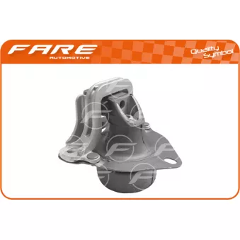 Support moteur FARE SA 1438