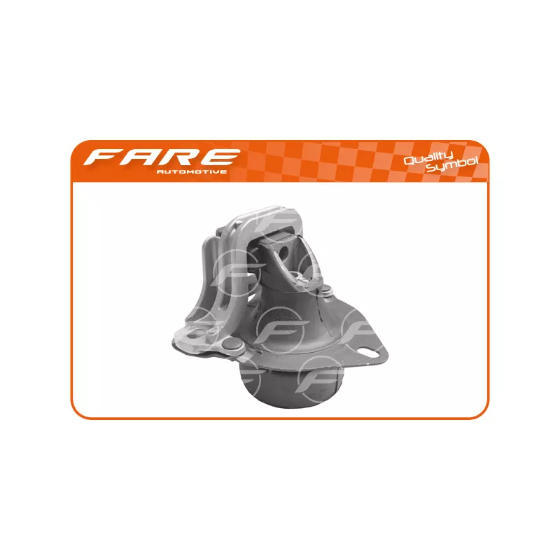 Support moteur FARE SA 1438