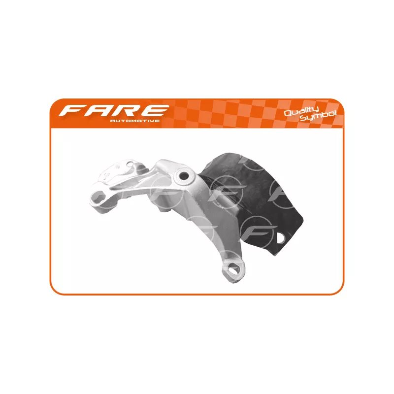 Support moteur FARE SA 14442