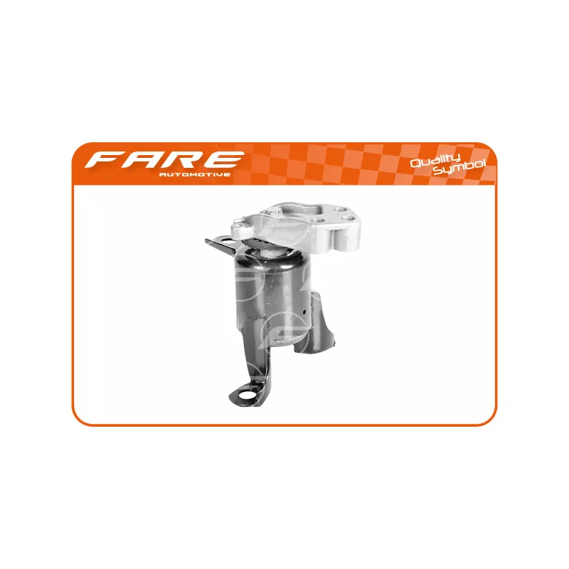 Support moteur FARE SA 14446
