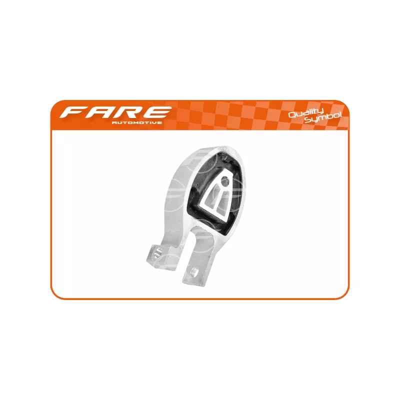 Support moteur FARE SA 14452