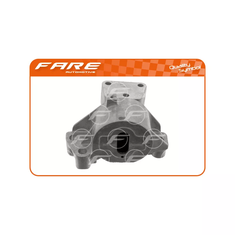 Support moteur FARE SA 14454