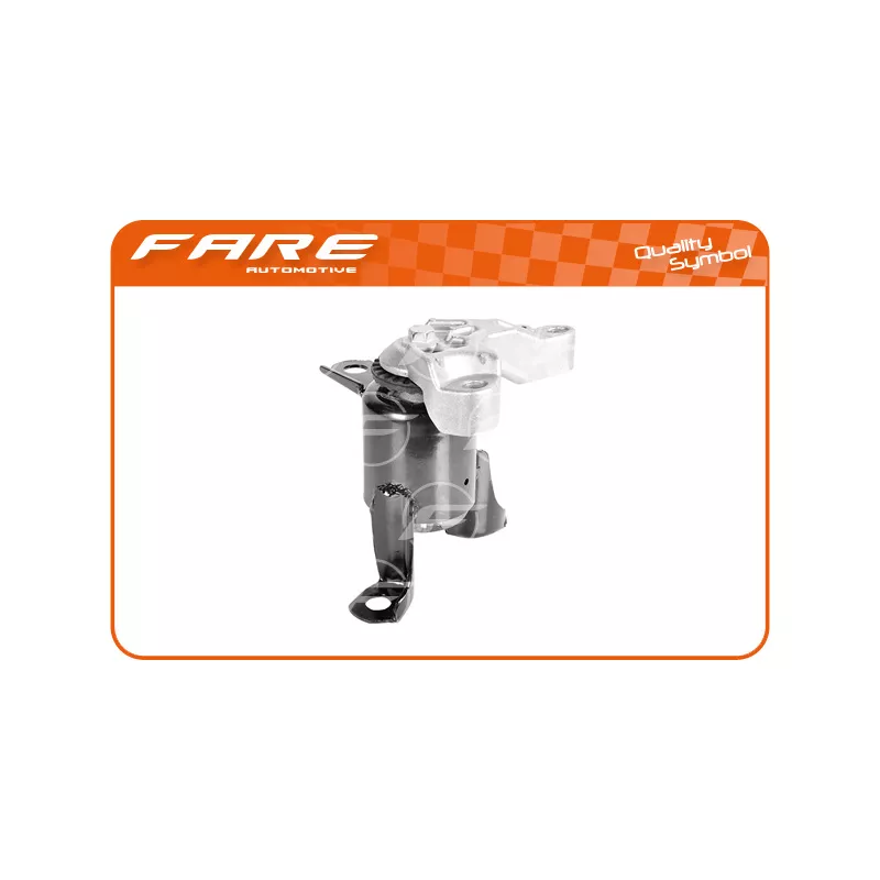 Support moteur FARE SA 14456