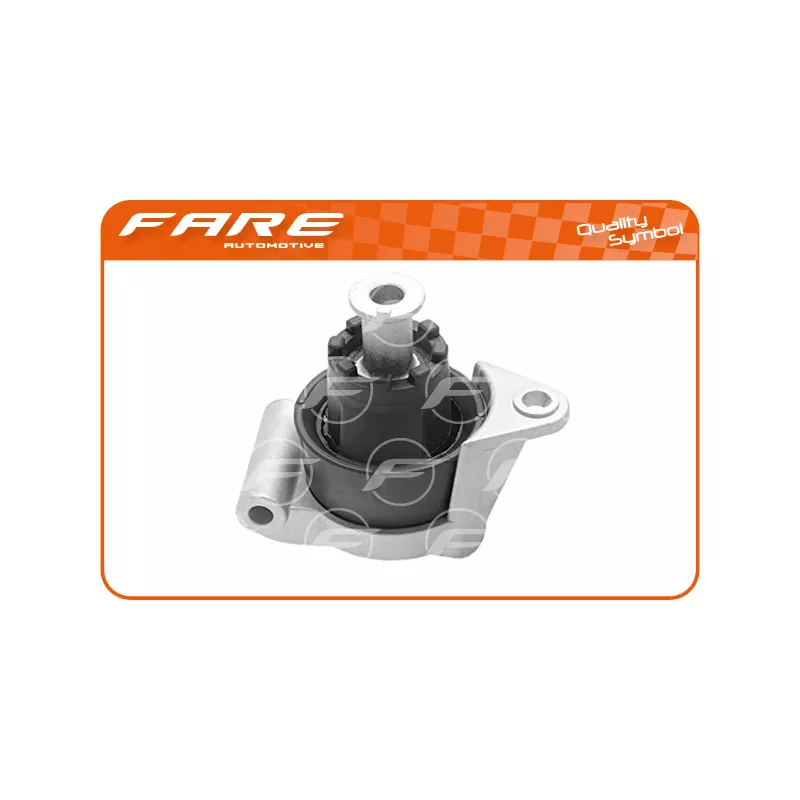 Support moteur FARE SA 14492