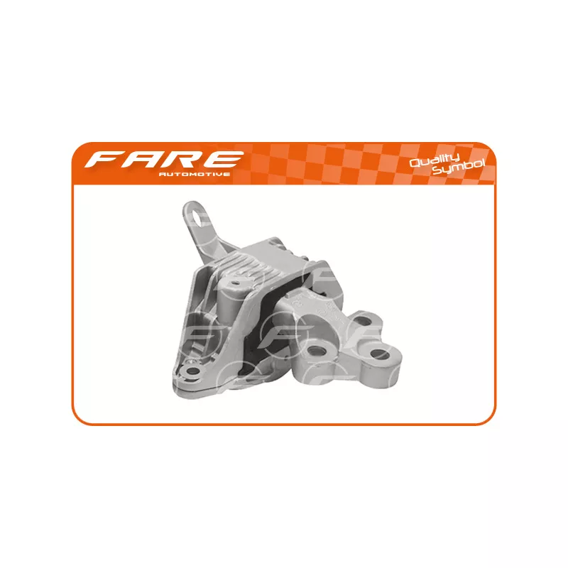 Support moteur FARE SA 14505