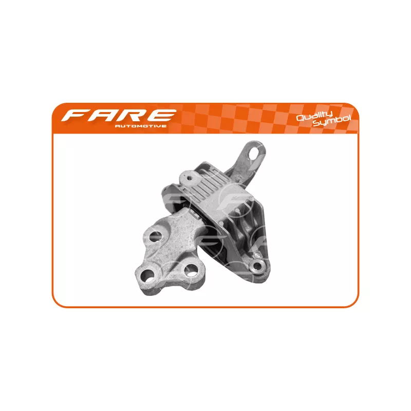 Support moteur FARE SA 14506