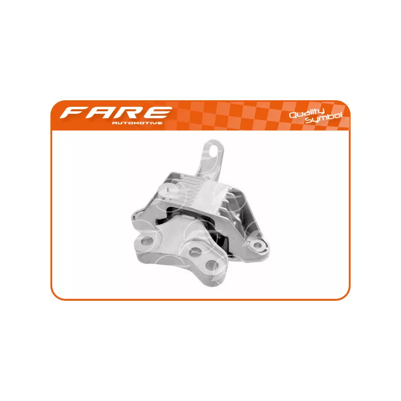 Support moteur FARE SA 14507